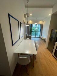 The Alps Residences (D18), Condominium #621776451
